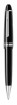 Шариковая ручка Montblanc 161 Meisterstück LeGrand CT